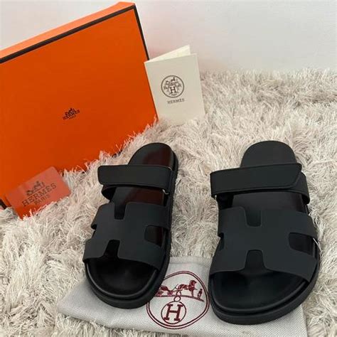 hermes slippers dames marktplaats